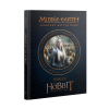 Armies of The Hobbit / Armie Hobbita – dodatek do Middle-earth Strategy Battle Game
